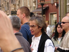 Gadansk 2005 008